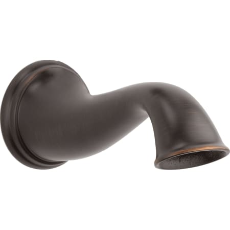 A large image of the Brizo RP37762 Venetian Bronze