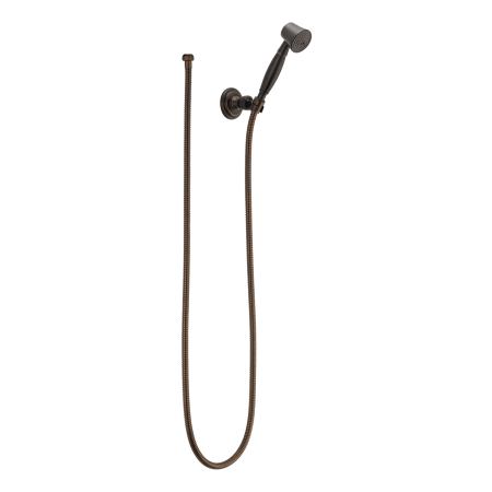 A large image of the Brizo RP41202 Venetian Bronze