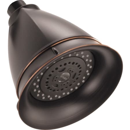 A large image of the Brizo RP42431-2.5 Venetian Bronze