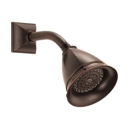 A large image of the Brizo RP42431 Venetian Bronze