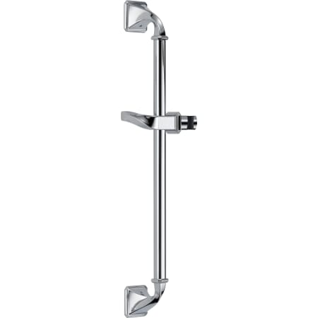 A large image of the Brizo RP62601 Chrome
