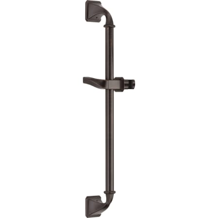 A large image of the Brizo RP62601 Venetian Bronze