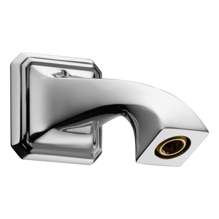 A large image of the Brizo RP62603 Chrome