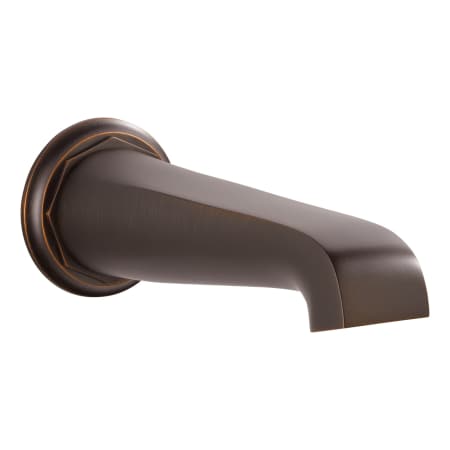A large image of the Brizo RP78582 Venetian Bronze