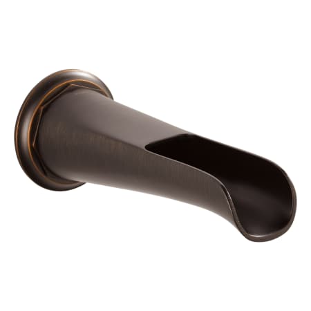 A large image of the Brizo RP78583 Venetian Bronze