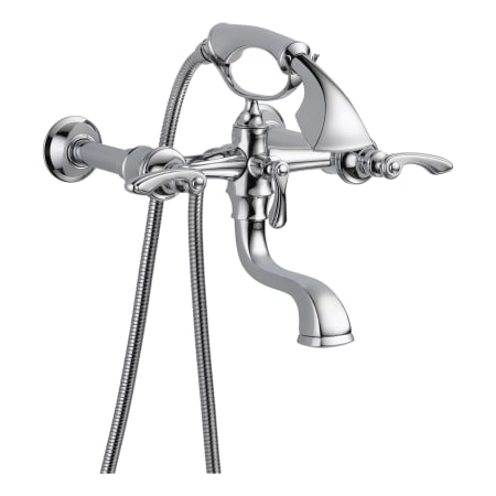 highlands electric clothes airer