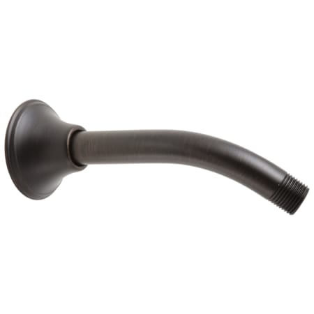 A large image of the Brizo RP62929 Venetian Bronze