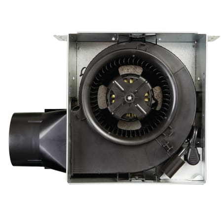 A large image of the Broan AE110K motor