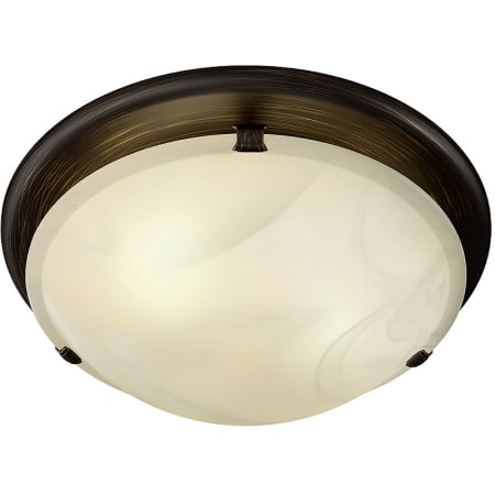 Broan 761rb Oil Rubbed Bronze 80 Cfm 2 5 Sone Ceiling