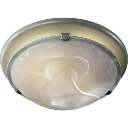 Broan 761wha White 80 Cfm 2 5 Sone Ceiling Mounted Hvi