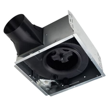 broan fan nutone ventilation exhaust invent cfm speed single qualified light energy led star motor installation build sones alternate