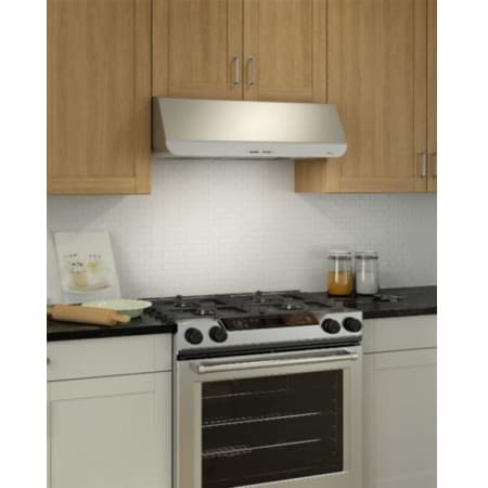 broan spire ventingdirect appliances