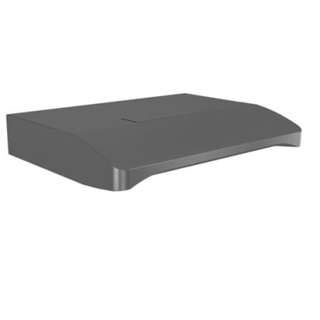 Broan Under Cabinet Range Hood Bqdd130 Broan Bqdd130