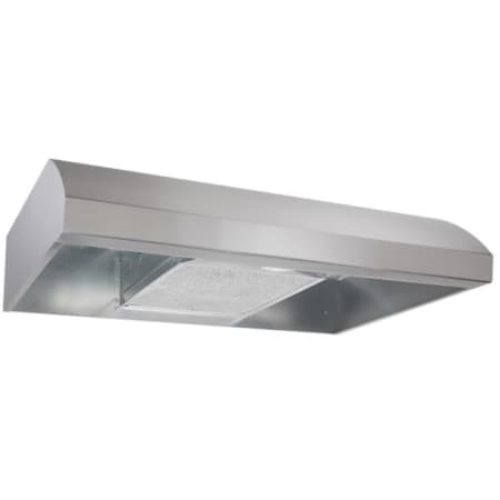 Broan 20 deals inch range hood