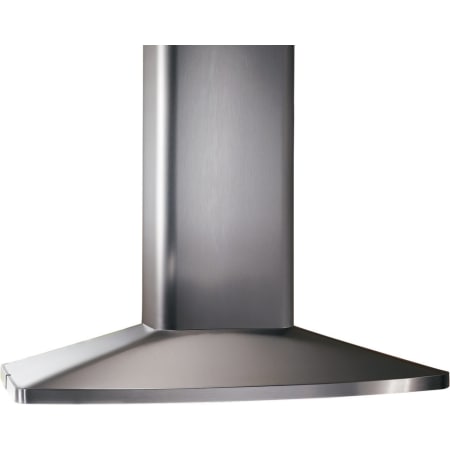 range broan hood stainless steel inch hoods e5490 island cfm wide heat sentry single centrifugal blower elite mount chimney nutone
