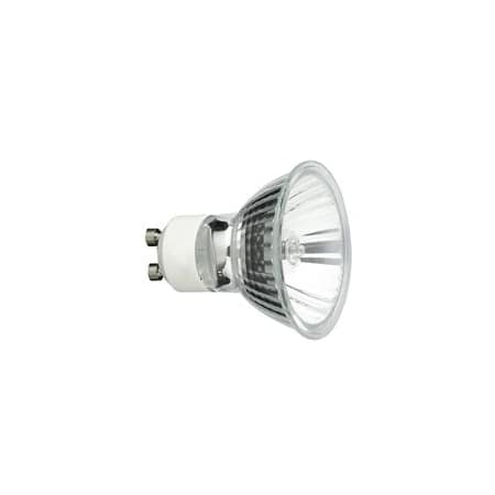 broan gu10 replacement bulbs bulb range hoods