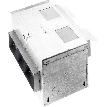 A large image of the Broan L400KL Broan L400KL
