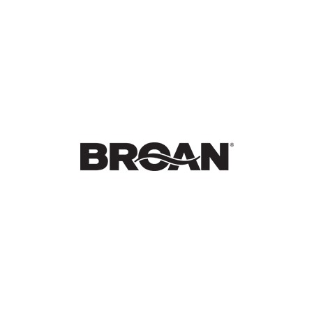Broan S97003932