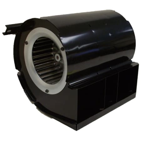 Broan S97006023 Na Motor Unit For Use With Bath Fans