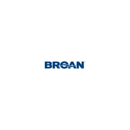 A large image of the Broan S97016450 na