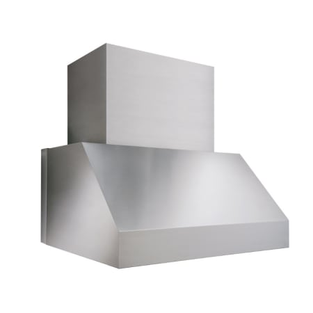 broan flue