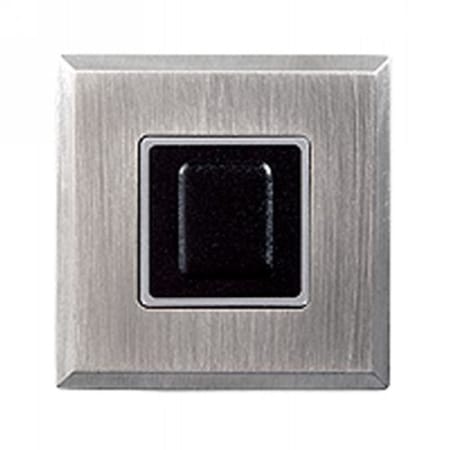 broan switches button switch controls rangemaster downdraft remote systems kit control appliance cooking parts accessories finish