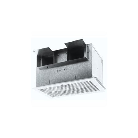 broan fan l500 ventilation duct cfm ceiling mount commercial exhaust