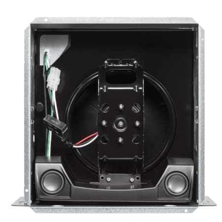 Broan Spk110 Build Com