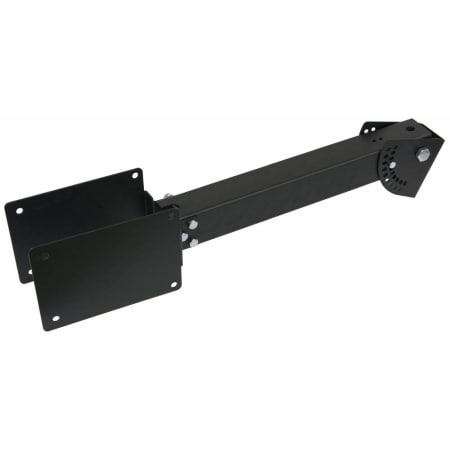 Bromic Heating Heaters Outdoor Living Bh3030007