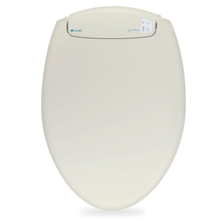 A large image of the Brondell L60-R Biscuit
