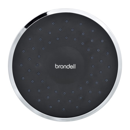 A large image of the Brondell FSH25 Alternate View