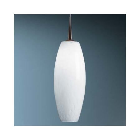 A large image of the Bruck Lighting 220119 Bronze
