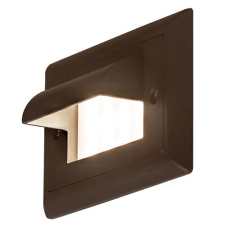 A large image of the Bruck Lighting 138021/3/HC Bronze