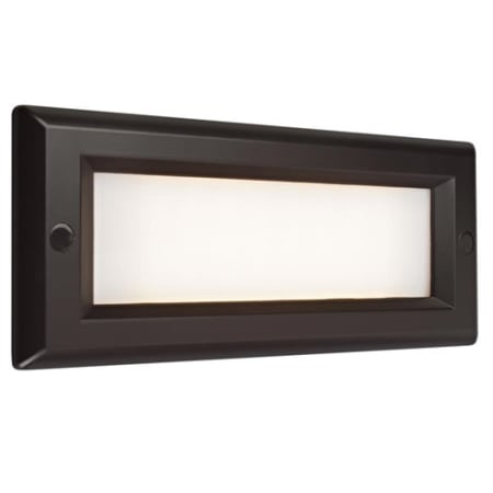 A large image of the Bruck Lighting 138022/3/F Bronze