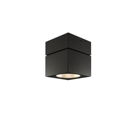 A large image of the Bruck Lighting 138230/11LM/SA34/S Black