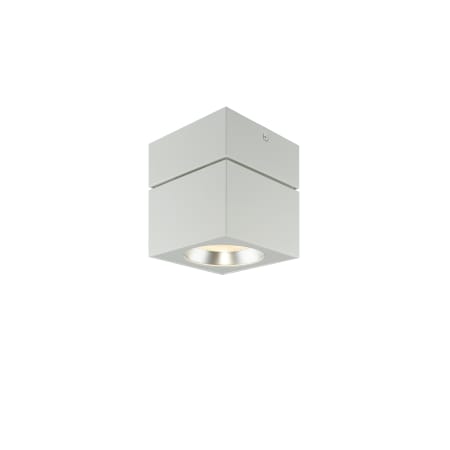 A large image of the Bruck Lighting 138230/15LM/SA24/S White