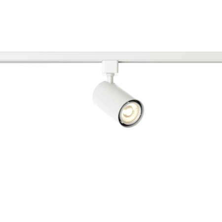 A large image of the Bruck Lighting 350440/30K/38/LGT White