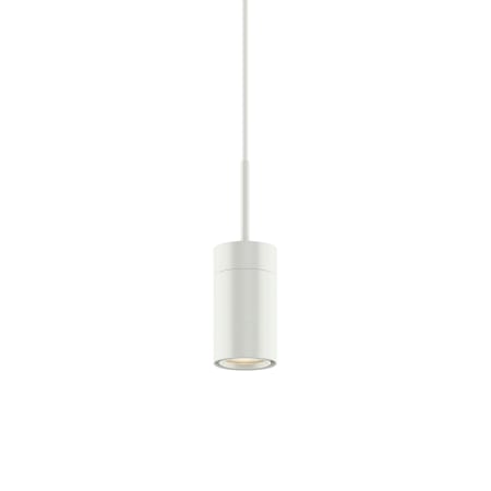 A large image of the Bruck Lighting 350440/30K/38/P White