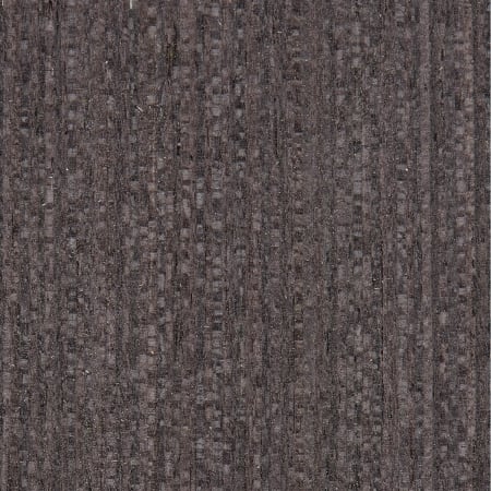 A large image of the Bruck Lighting WEPDEL/60 Swatch