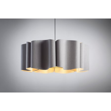 A large image of the Bruck Lighting WEPPAU/50 Alternate View