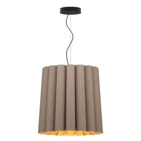 A large image of the Bruck Lighting WEPREN/56L Alternate Image