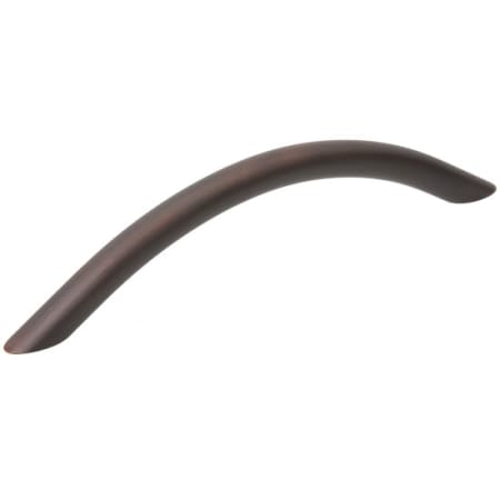 A large image of the Build Essentials BECH-50-02AP Oil Rubbed Bronze