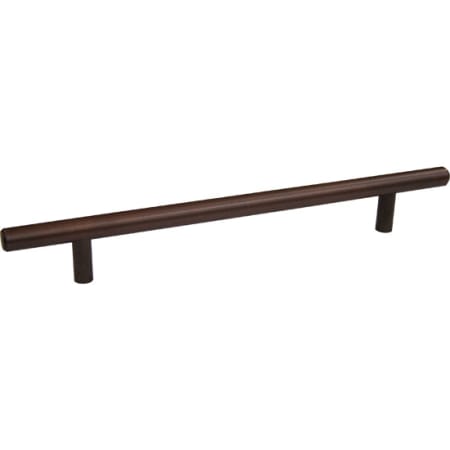 A large image of the Build Essentials BECH-7BP-10PK Oil Rubbed Bronze