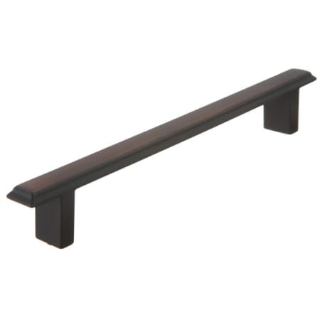 A large image of the Build Essentials BECH386 Oil Rubbed Bronze