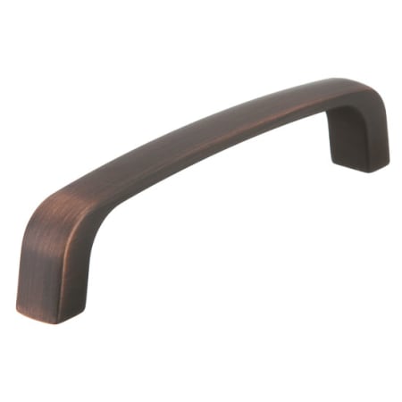 A large image of the Build Essentials BECH536 Oil Rubbed Bronze