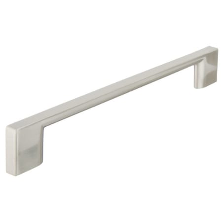 A large image of the Build Essentials BECH946 Satin Nickel