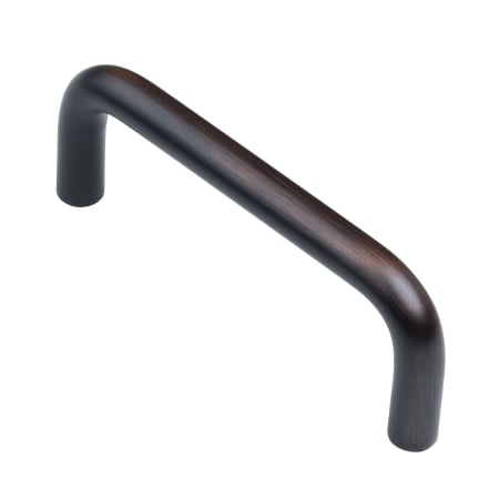 A large image of the Build Essentials BECH-30-WP Oil Rubbed Bronze