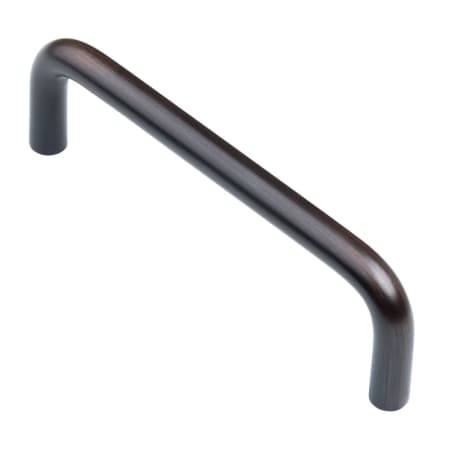 A large image of the Build Essentials BECH-375-WP-10PK Oil Rubbed Bronze