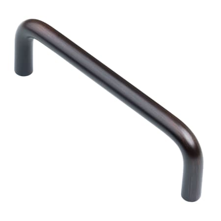 A large image of the Build Essentials BECH-375-WP Oil Rubbed Bronze