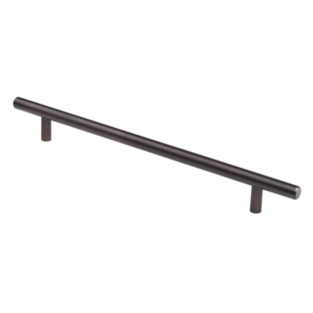 A large image of the Build Essentials BECH-9BP Oil Rubbed Bronze